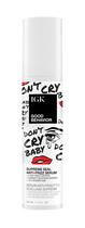 Sérum IGK Good Behavior Anti-Frizz 30mL para cabelos secos Sérum IGK Good Behavior Anti-Frizz 30mL para cabelos secos