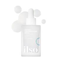 Sérum Ilso Moringa para Redução de Poros, 30 ml Sérum Ilso Moringa para Redução de Poros, 30 ml