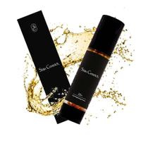 Sérum Iluminador com Ouro