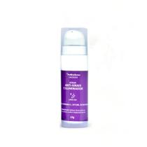 Sérum Iluminador Facial com Nano-Vitamina C - 15g - Belladona