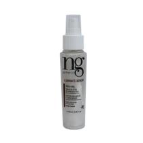 Serum Iluminador Iluminate Finalizador Brilho para Cabelo e Corpo NG de France 60ml Serum Iluminador Iluminate Finalizador Brilho para Cabelo e Corpo NG de France 60ml