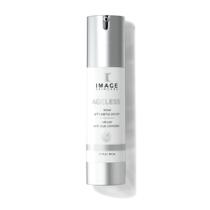Sérum IMAGE Skincare Ageless Total Antienvelhecimento 50 ml/1,7 fl.oz