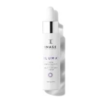 Sérum IMAGE Skincare ILUMA Intense Brightening 30mL Sérum IMAGE Skincare ILUMA Intense Brightening 30mL