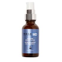 Sérum IMAGE Skincare Restoring Power-C 30ml/30g Sérum IMAGE Skincare Restoring Power-C 30ml/30g