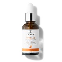 Sérum IMAGE Skincare Vital C Antioxidante Hidratante 30mL