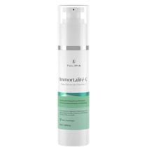 Serum Immortalite C Tulipia 50ml Serum Immortalite C Tulipia 50ml