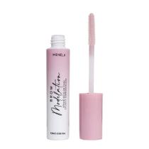 Sérum Incolor para Modelação de Cílios e Sobrancelhas Menela 3,9ml