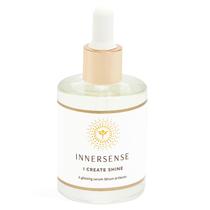 Sérum INNERSENSE Organic Beauty I Create Shine 50 ml Sérum INNERSENSE Organic Beauty I Create Shine 50 ml