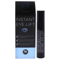 Sérum Instant Eye Lift Unissex - 7,6 ml
