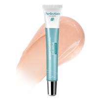 Sérum Instantâneo para Lifting da Área dos Olhos 15 ml Creme Anti-Idade Sérum Instantâneo para Lifting da Área dos Olhos 15 ml Creme Anti-Idade