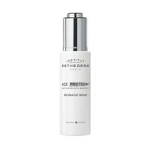 Sérum Institut Esthederm Age Proteom Advanced 30 ml/1,0 fl.oz