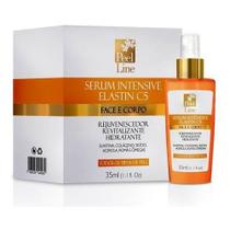 Serum Intensive Elastin C5 Vitamina C 15% - Peel Line Serum Intensive Elastin C5 Vitamina C 15% - Peel Line