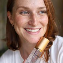 Serum intensive multi vitaminico 50ml Serum intensive multi vitaminico 50ml