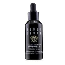 Sérum Intensivo Foundation Bobbi Brown SPF 40 Sand Sérum Intensivo Foundation Bobbi Brown SPF 40 Sand