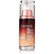 Sérum Intensivo Lifting & Firmeza Chronos 30 ml