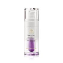 Serum intensivo multi clareador chronos derma 30ml - NATURA