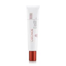 Sérum Intensivo Multiclareador Chronos 30 g Natura