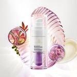 Sérum Intensivo Multiclareador Chronos Derma