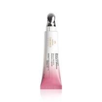 Sérum Intensivo para Bolsas e Olheiras Chronos 15ml - Natura Sérum Intensivo para Bolsas e Olheiras Chronos 15ml - Natura