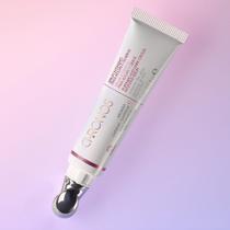 Sérum Intensivo para Bolsas e Olheiras Natura Chronos Sérum Intensivo para Bolsas e Olheiras Natura Chronos