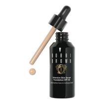 Sérum Intensivo para Pele Foundation Bobbi Brown SPF 40 30mL Sérum Intensivo para Pele Foundation Bobbi Brown SPF 40 30mL