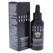 Sérum Intensivo para Pele Foundation Bobbi Brown SPF 40 30mL