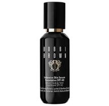 Sérum Intensivo para Pele Foundation Bobbi Brown SPF 40 30mL