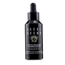 Sérum Intensivo para Pele Foundation Bobbi Brown SPF40 Ivory 30mL Sérum Intensivo para Pele Foundation Bobbi Brown SPF40 Ivory 30mL