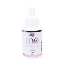 Sérum Íntimo 7 em 1 com Efeito Hidratante Linha MO Molhada 30ml