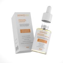 Serum Intimo Concentrado Hidratante Dermosex - 30 ml