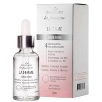 Sérum Intimo Feminino Skintimate Clareia Hidrata Acalma - Sofisticatto