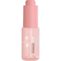 Sérum íntimo hidrata nutre e rejuvenesce Pélvico Virilha 35ml