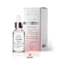Sérum Íntimo La Femme 30mL