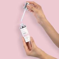 Sérum Íntimo para Região Pélvica Dermosex - 30 ml - ASÓS