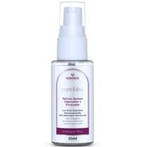 Sérum Íntimo Pure Bliss Dokmos 35ml Sérum Íntimo Pure Bliss Dokmos 35ml