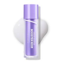 Sérum Intree Onion Newpair Booster 2000s 50 ml