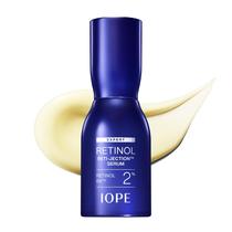 Sérum IOPE Expert Retinol RX 2% Anti-Idade 30 ml Sérum IOPE Expert Retinol RX 2% Anti-Idade 30 ml