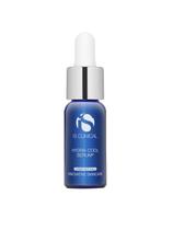 Sérum iS CLINICAL Hydra-Cool Hidratante Refrescante 15 mL