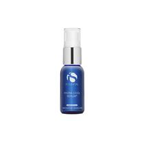 Sérum iS CLINICAL Hydra-Cool Hidratante Refrescante 30mL Sérum iS CLINICAL Hydra-Cool Hidratante Refrescante 30mL