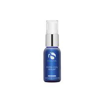 Sérum iS CLINICAL Hydra-Cool Hidratante Refrescante 30mL