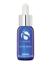 Sérum IS Sérum Clinical Active 30ml/1oz