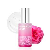 Sérum isoi Blemish Care Up 35 ml com arbutina e óleo de rosa búlgaro Sérum isoi Blemish Care Up 35 ml com arbutina e óleo de rosa búlgaro