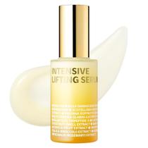 Sérum ISOI Intensive Lifting 35mL para elasticidade e firmeza da pele