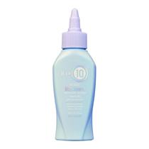 Sérum It's a 10 Scalp Restore Miracle 90ml