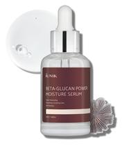 Sérum IUNIK Beta-Glucan Power Deep Moisture 400 ml vegano Sérum IUNIK Beta-Glucan Power Deep Moisture 400 ml vegano