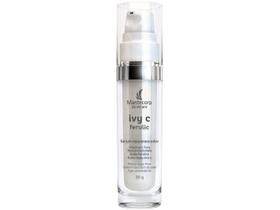 Sérum Ivy C IVY Ferulic 30g Sérum Ivy C IVY Ferulic 30g