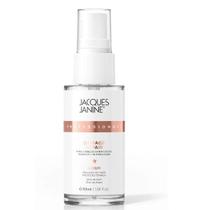 Sérum Jacques Janine Damage Repair 30ml