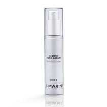 Sérum Jan Marini Skin Research C-ESTA com vitamina C 30mL