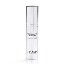 Sérum Jan Marini Skin Research Regeneration Booster 30mL