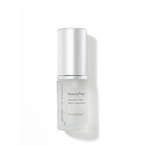 Sérum jane iredale BeautyPrep Hyaluronic Lightweight 30mL